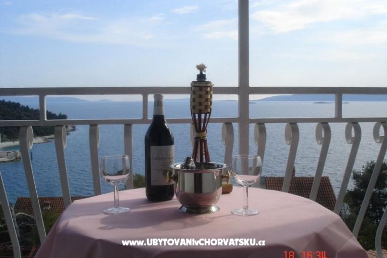 Appartamenti Oštrić – foto 10