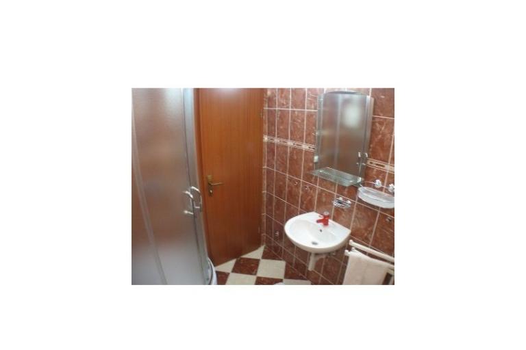 Appartamenti Oštrić – foto 11