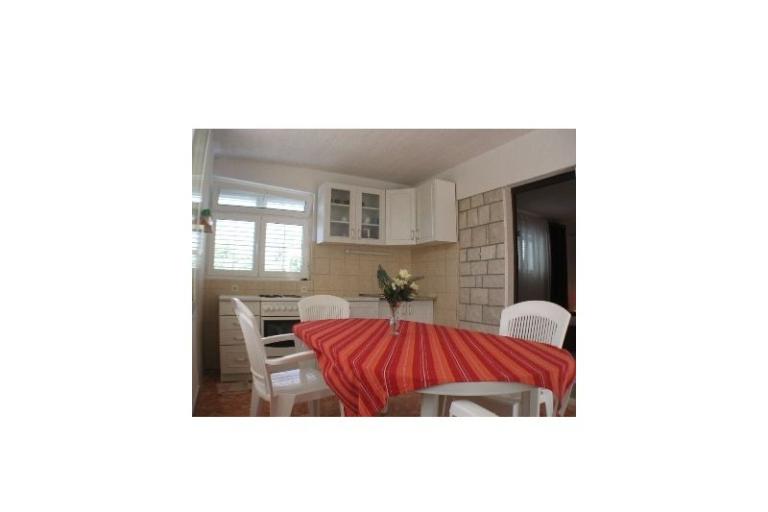 Appartamenti Oštrić – foto 13