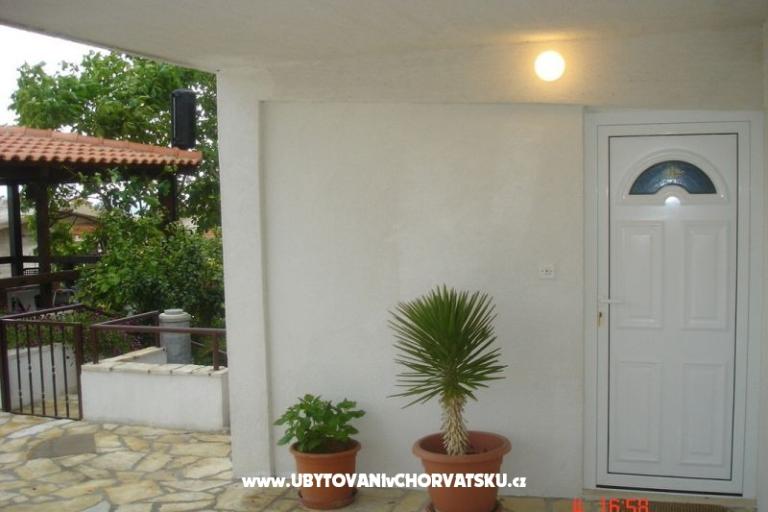Appartamenti Oštrić – foto 15