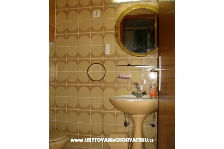 Appartamenti Oštrić – foto 16