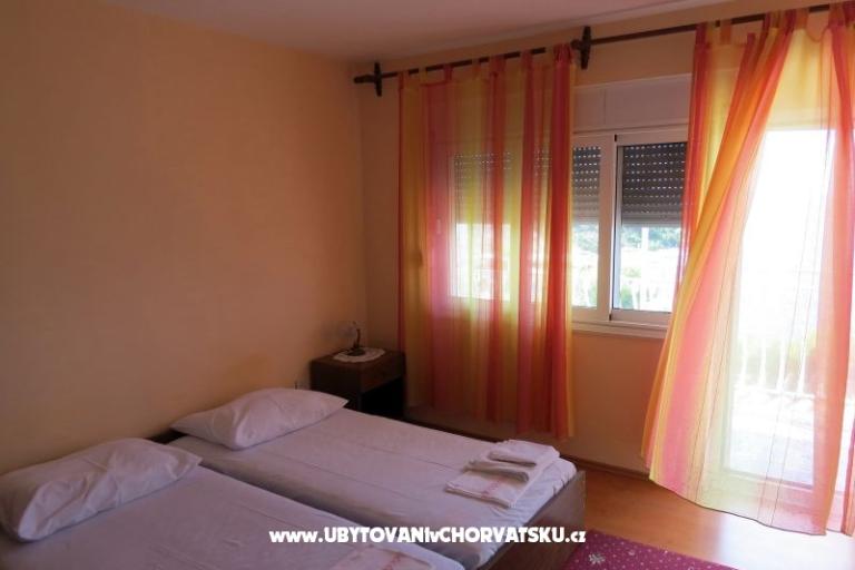 Appartamenti Oštrić – foto 17