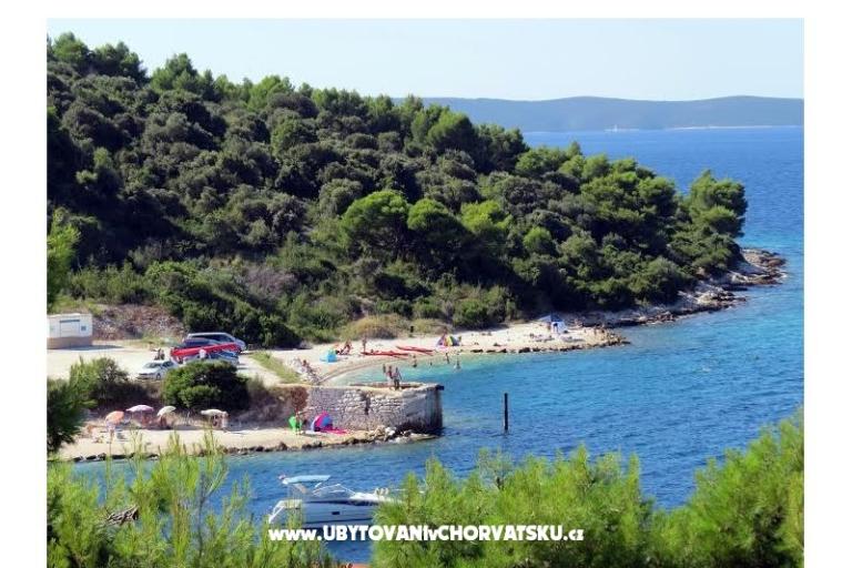 Appartamenti Oštrić – foto 3