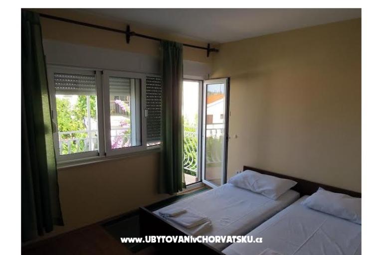 Appartamenti Oštrić – foto 4
