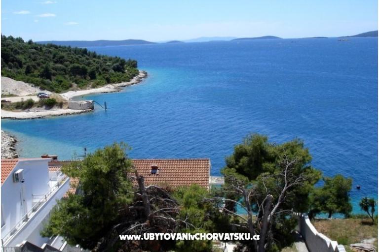 Appartamenti Oštrić – foto 5