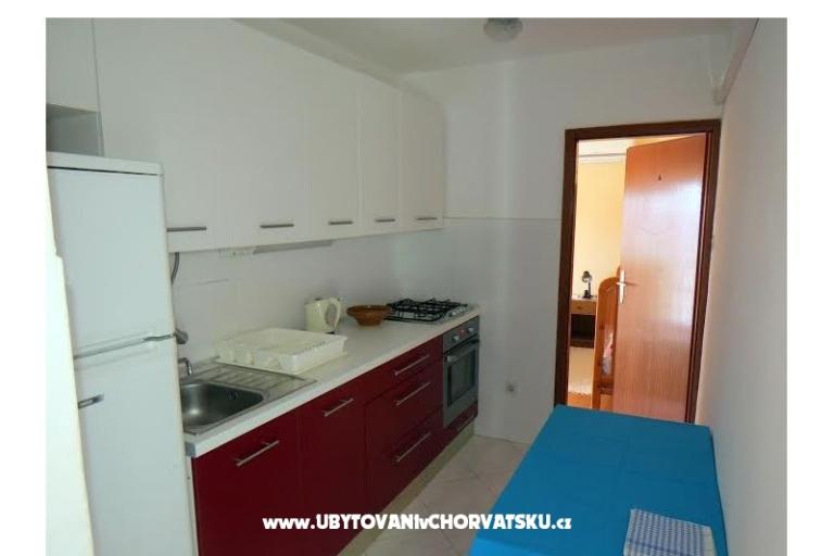 Appartamenti Oštrić – foto 6