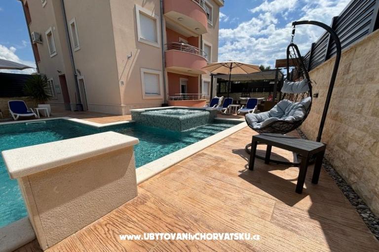 Appartamenti Villa Peky – foto 10