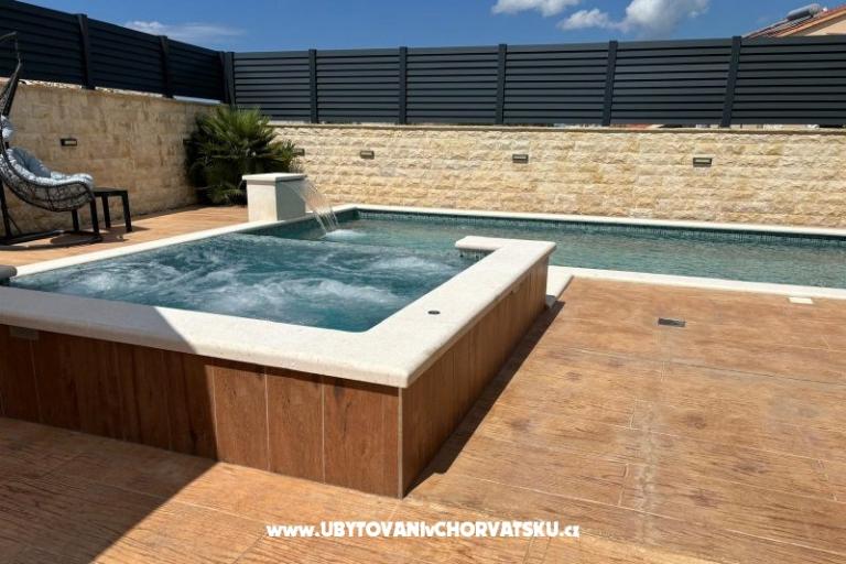 Appartamenti Villa Peky – foto 14