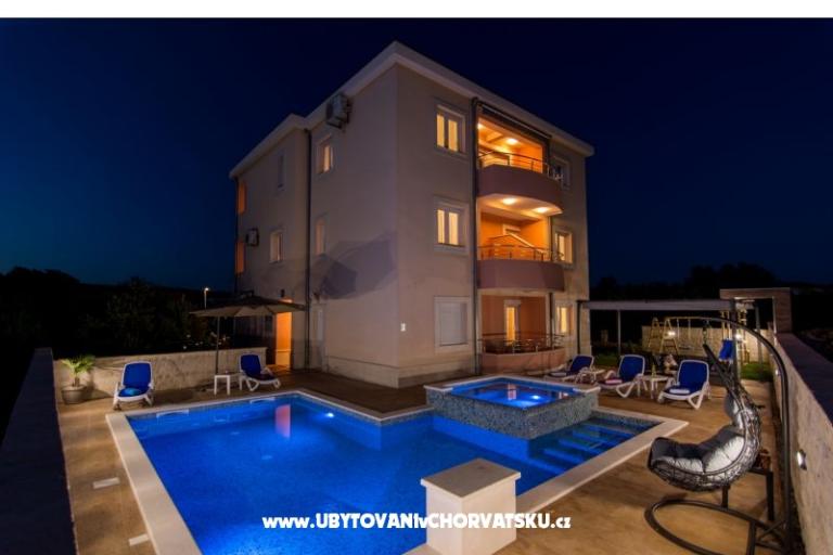 Appartamenti Villa Peky – foto 17