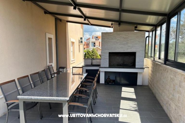 Appartamenti Villa Peky – foto 19