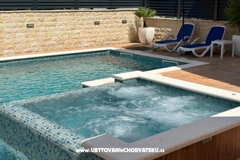 Appartamenti Villa Peky – foto 2