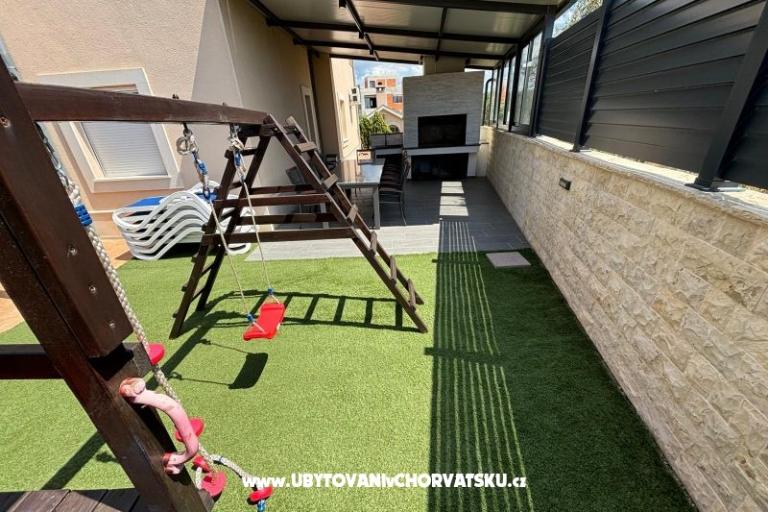 Appartamenti Villa Peky – foto 20