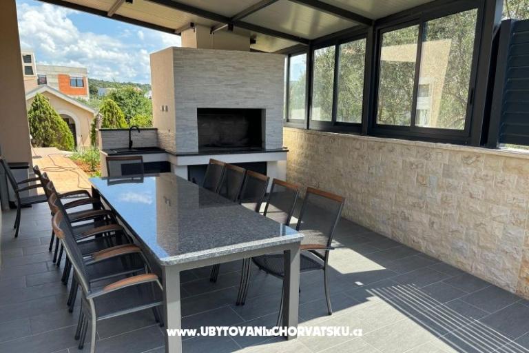 Appartamenti Villa Peky – foto 22
