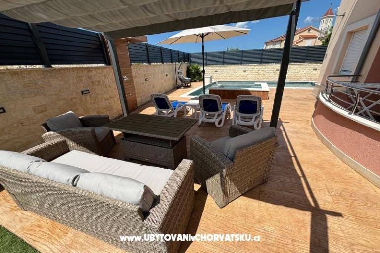 Appartamenti Villa Peky – foto 24