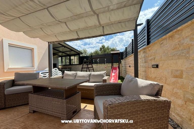 Appartamenti Villa Peky – foto 6