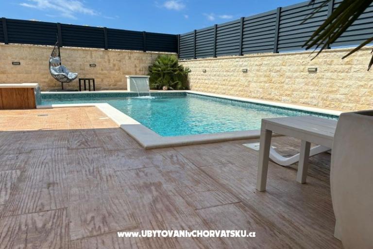Appartamenti Villa Peky – foto 7