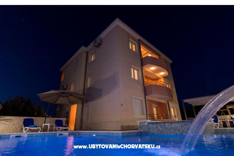 Appartamenti Villa Peky – foto 9