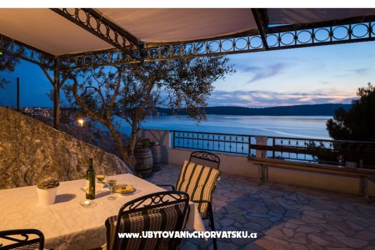 Appartamenti Panorama Trogir – foto 10