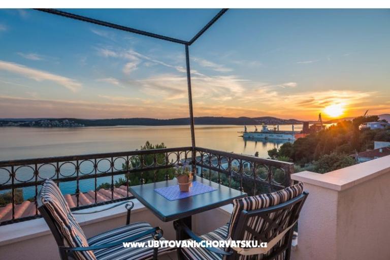 Appartamenti Panorama Trogir – foto 14
