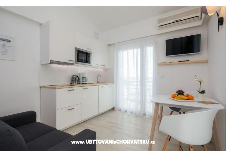 Appartamenti Panorama Trogir – foto 17