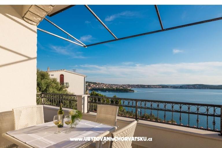 Appartamenti Panorama Trogir – foto 5