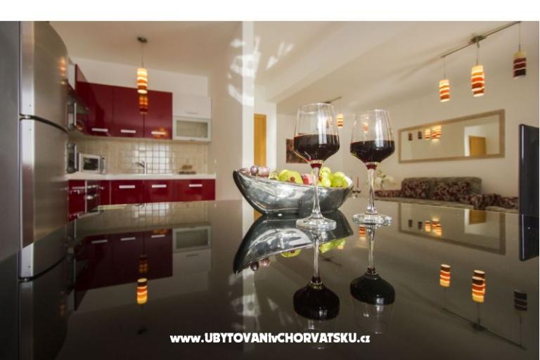 Appartamenti Paradise – foto 10