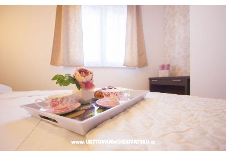 Appartamenti Paradise – foto 13