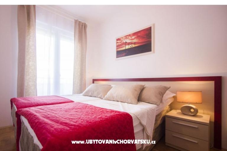Appartamenti Paradise – foto 14