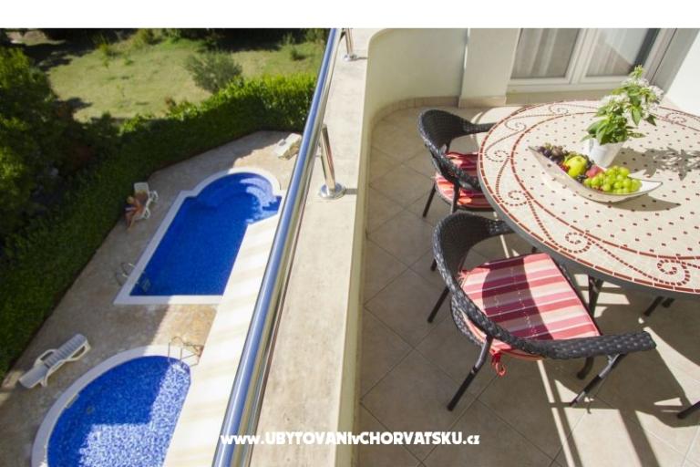 Appartamenti Paradise – foto 3