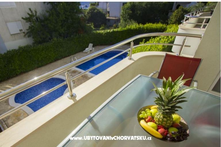 Appartamenti Paradise – foto 9