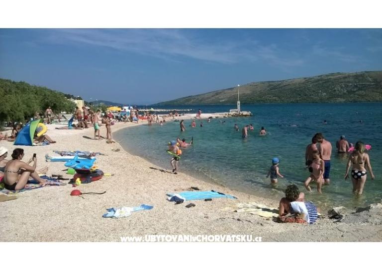 Appartamenti Paula – foto 10
