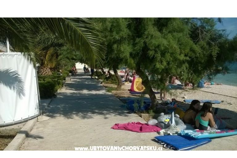 Appartamenti Paula – foto 11