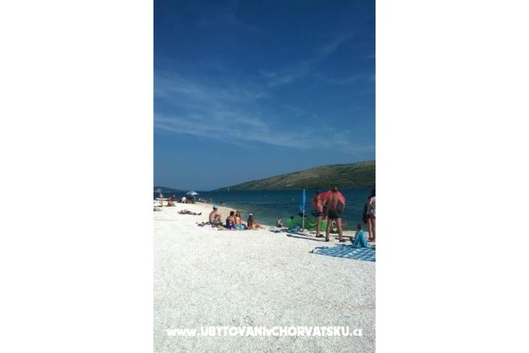 Appartamenti Paula – foto 12