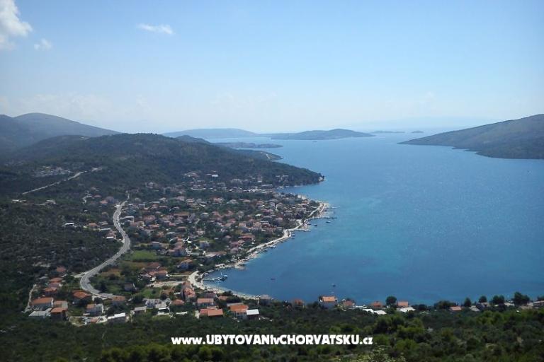 Appartamenti Paula – foto 13