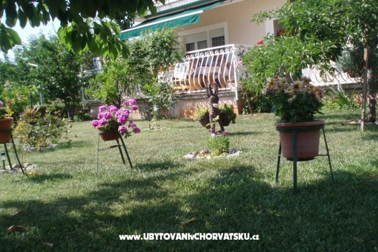 Appartamenti Paula – foto 4