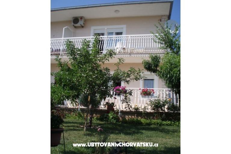 Appartamenti Paula – foto 5