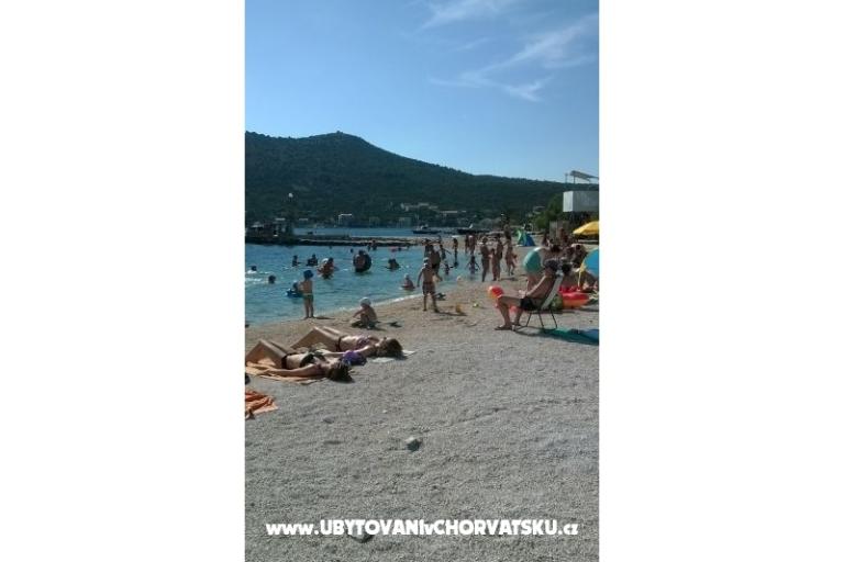 Appartamenti Paula – foto 6