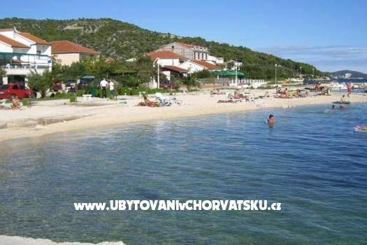 Appartamenti Paula – foto 7