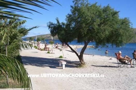 Appartamenti Paula – foto 8