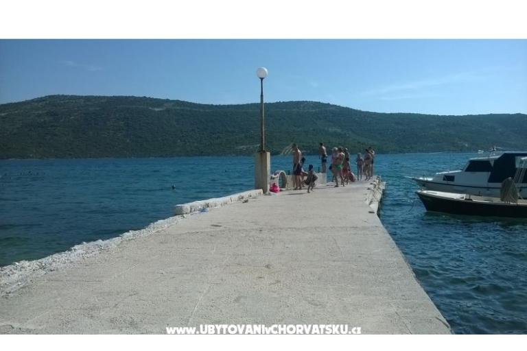 Appartamenti Paula – foto 9