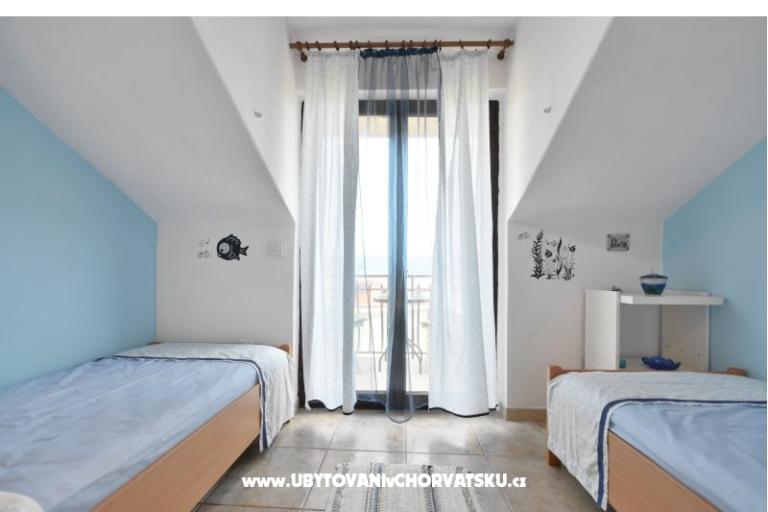 Appartamenti Pavičin – foto 10