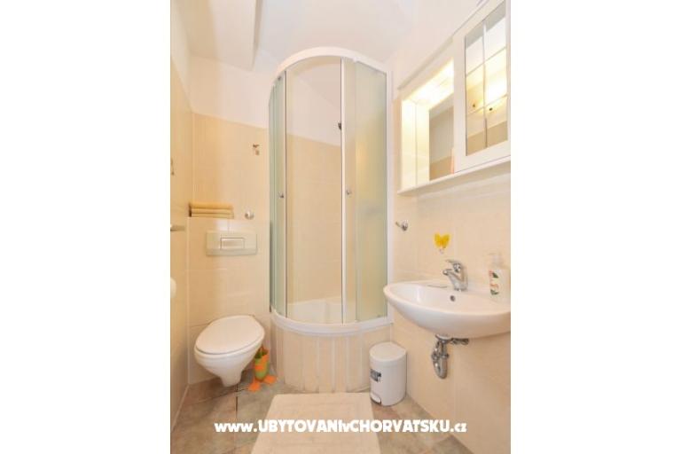 Appartamenti Pavičin – foto 12