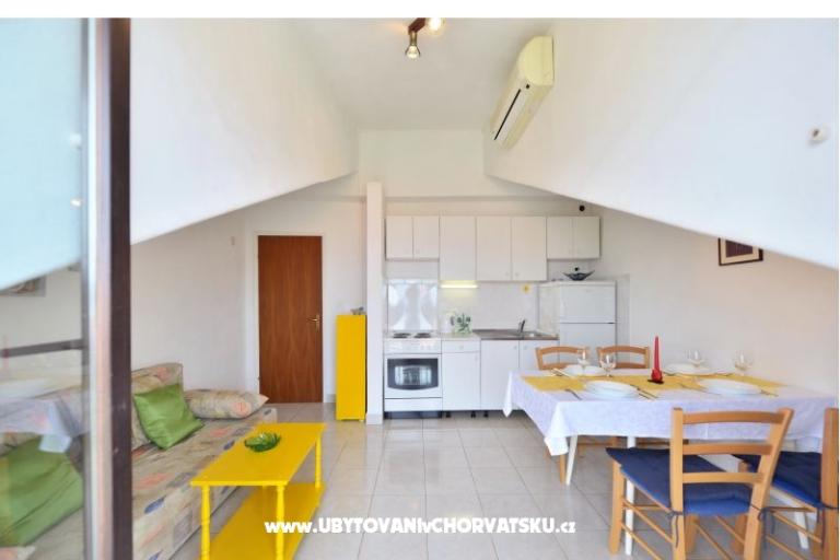 Appartamenti Pavičin – foto 13