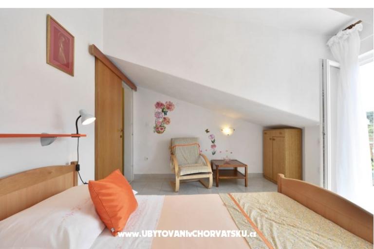 Appartamenti Pavičin – foto 15
