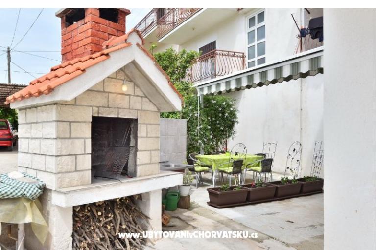 Appartamenti Pavičin – foto 18