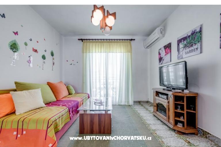 Appartamenti Pavičin – foto 2