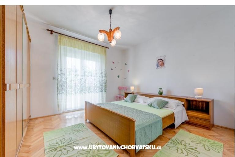 Appartamenti Pavičin – foto 4