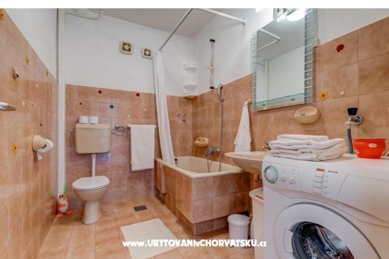 Appartamenti Pavičin – foto 5
