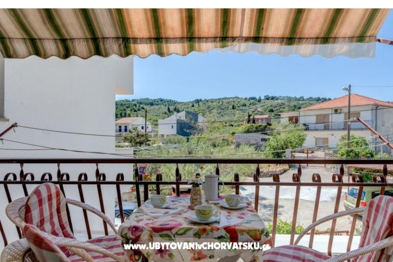 Appartamenti Pavičin – foto 6