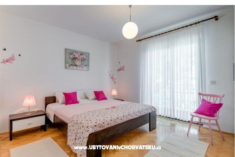 Appartamenti Pavičin – foto 7